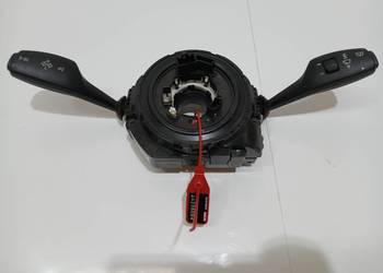 PANEL PRZEŁĄCZNIK ZESPOLONY BMW F31 9253754