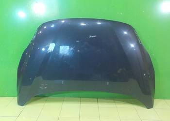 FORD C-MAX II MK2 13r 5D maska