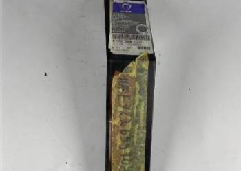 Guma IVECO 7226991040
