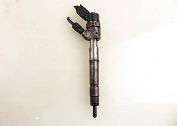 WTRYSKIWACZ MERCEDES-BENZ W168 A 170 CDI 0445110196 6680701287