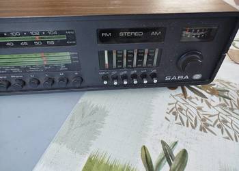 Radio Saba