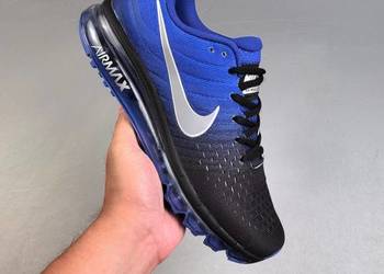 Nike Air Max 2017 buty meskie rozmiar 40-46