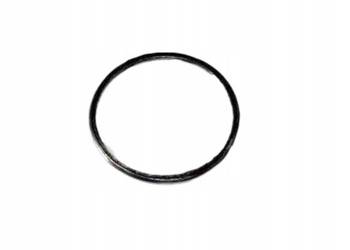 VOLVO V40CC V70 S80 uszczelka katalizatora 1,6T OE 31293127