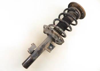 MCPERSON LEWY PRZEDNI FORD S-MAX I 2.2 TDCi 6G9118K001ABN