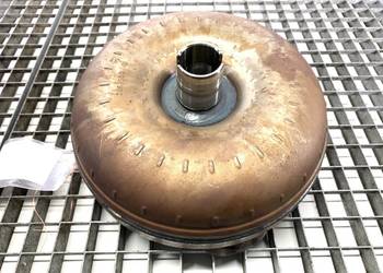 SPRZĘGŁO HYDROKINETYCZNE BMW E65 3.6 272KM 206500 01-09