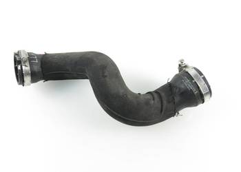 RURA INTERCOOLERA SEAT EXEO 1.8 TSI 