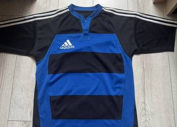 Bluza Adidas rozmiar M