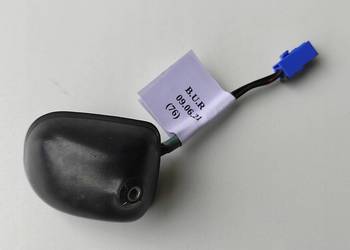 ANTENA DACHOWA PODSTAWA INFINITI QX70 FX30d FX37