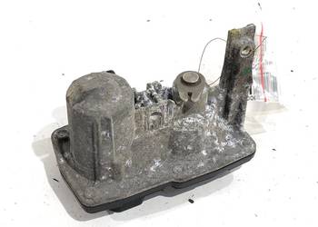 PRZEPUSTNICA WYDECHU AUDI Q5 FY 52812801 2.0 190KM ZAWÓR POWIETRZA