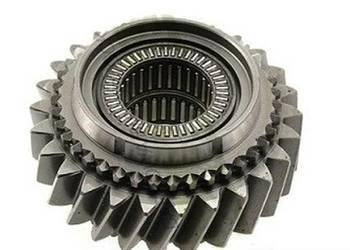Koło zębate skrzyni Zajać Massey Ferguson 3050,3070 - 3120