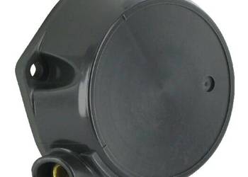 Obudowa rozrusznika 320992406