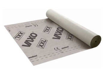 Membrana dachowa VAXO XXL 160g/m2 - 1,5m x 50m