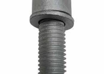 Śruba M12X30-10.9 - MED IVECO 500356764 Śruba M12X30-10.9 - MED IVECO 500356764