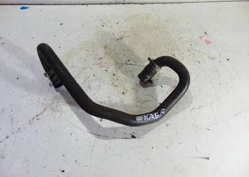 WĄŻ RURA WODY BOXER DUCATO JUMPER 2.2 HDI 06-14
