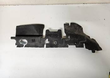 SKODA OCTAVIA III 3 KIEROWNICA POWIETRZA PRAWA 5E0121284 SKODA OCTAVIA III 3 KIEROWNICA POWIETRZA PRAWA 5E0121284