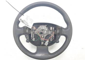 KIEROWNICA RENAULT SCENIC II 8200106300E