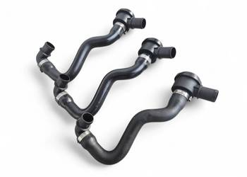 ZAWÓR ODCINAJĄCY DV RURKA PASSAT A4 B6 1.8T 058145710 058145712A 035133989A