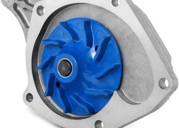 SKF VKMC 06134-2 ZESTAW PASKA ROZRZĄDU POMPA WODY Dokker Logan Captur Clio