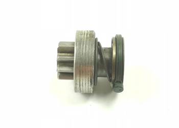 BENDIX ROZRUSZNIKA ALFA ROMEO 147 2000-2010 / 9947838