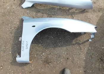alfa romeo 147 błotnik nr 30501 WYSYŁKA