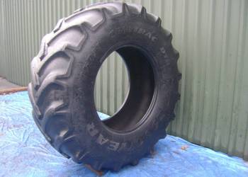 Opona Goodyear 650/85 R - 38 Dt824 Opony