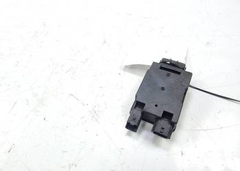 MODUŁ OPEL MOVANO III POMPY ADBLUE 169107893R