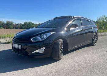 Wersja premium