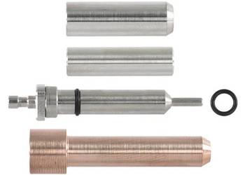 zestaw tuningowy Slug Power Kit FX Panthera / Dynamic / King / DRS