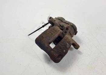 ZACISK HAMULCOWY TYŁ PRAWY AUDI A6 C7