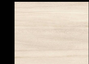 Płytki Nordic crema 33,3 x 33,3; Cerrol, aktualne, Cer-rol