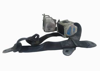 PAS BEZPIECZEŃSTWA LEWY TYŁ II RZĄD CITROEN C4 GRAND PICASSO 9654437977