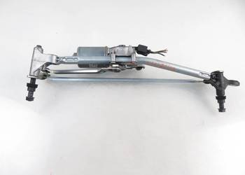 MECHANIZM WYCIERACZEK BMW X1 (E84) 2992465