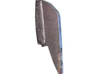 Osłona horsch FOCUS 25mm 00311358 APL00454