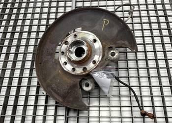 ZWROTNICA PRAWY PRZÓD SAAB 45174 3.0 177KM 98-09