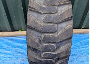 Opona Bkt 27 X 10,50 10.50 - R 15 Skid 27x10.50-15 Power H.D