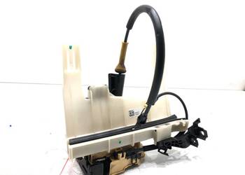 ZAMEK DRZWI LEWY PRZÓD ALFA STELVIO SUV 50535378