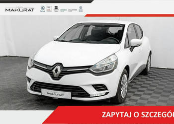 Renault Clio WD9946M#0.9 Energy TCe Alize Ekran dotykowy Bluetooth Salon P…