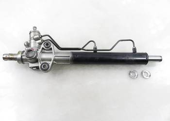 MAGLOWNICA HYUNDAI SANTA FÉ I (SM) 