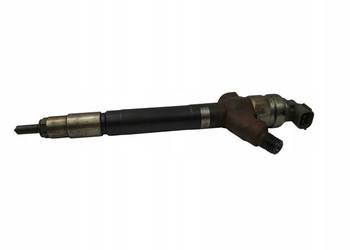 WTRYSKIWACZ Ford Transit MK7 VII 2.2 TDCI 6C1Q-9K546-AC