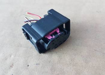 BMW WTYCZKA KOSTKA ZŁĄCZE 8366590