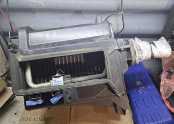 Parownik klimatyzacji Honda Accord VI 6