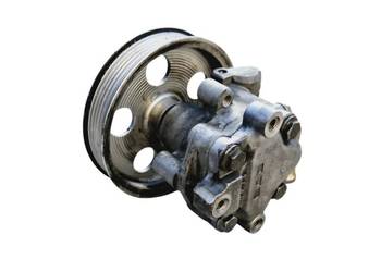 POMPA WSPOMAGANIA 1.8 / 2.0 B AUDI A4 B6 | AUDI A4 B7 8E0145153ES