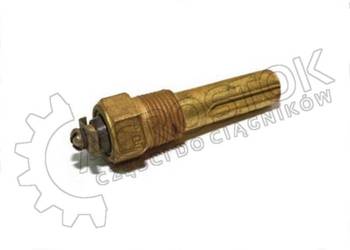 Czujnik temperatury T150  TM-102 Czujnik temperatury T150  TM-102