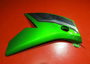 KAWASAKI KLE 650 2021-2024 VERSYS BOK OWIEWKA OSŁONA PLASTIK 55028-0816