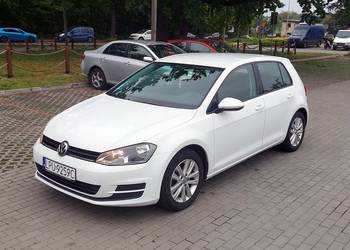 100% Bezwypadkowy Oryginalny lakier. Jak Nowy!