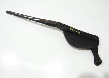 RAMIĘ WYCIERACZKI PRZÓD BMW E60 E61 7035103 (4287667)