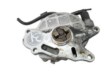 POMPA VACUM 03L145100F 2.0 TDI Skoda Superb II (2008-2015)