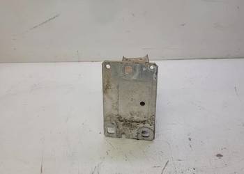 STREFA ZGNIOTU LEWA ODBÓJ AUDI A4 B8 8K0807133B