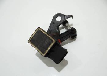 CZUJNIK POZIOMOWANIA ŚWIATEŁ BMW X3 E83 LCI 3413199