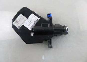 STACYJKA BMW 7 E65, E66, E67 6942487